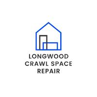 Longwood Crawl Space Repair image 1